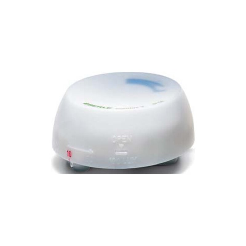 Eberle Controls Dämmerungsschalter DÄ 565 28