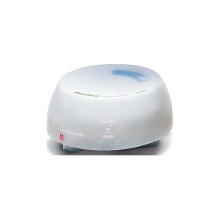 Eberle Controls Dämmerungsschalter DÄ 565 28