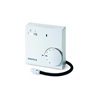 Eberle Controls Fußbodenregler FR-E 52531/i