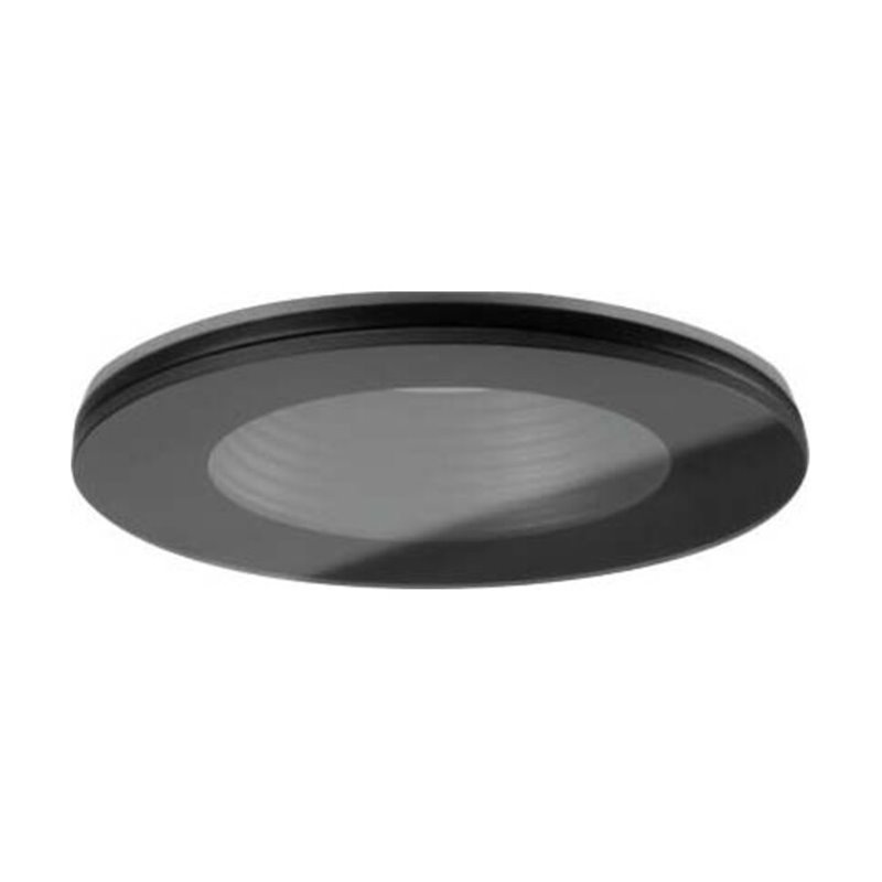 Brumberg Leuchten Einbaumodul rund 45320080