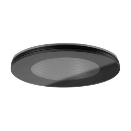 Brumberg Leuchten Einbaumodul rund 45320080