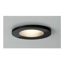 Brumberg Leuchten Einbaumodul rund 45320080