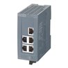Siemens Indus.Sector Scalance XB005 IE Switch 6GK5005-0BA00-1AB2