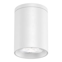 EVN Lichttechnik LED-Anbauleuchte IP54 AL54100102