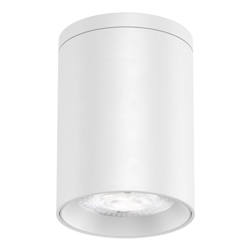 EVN Lichttechnik LED-Anbauleuchte IP54 AL54100102