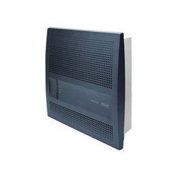 Auerswald VoIP TK-Anlage COMpact 5200