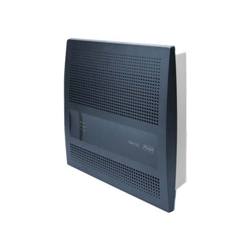 Auerswald VoIP TK-Anlage COMpact 5200