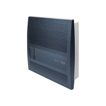 Auerswald VoIP TK-Anlage COMpact 5200