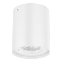 EVN Lichttechnik LED-Anbauleuchte ALS20100102