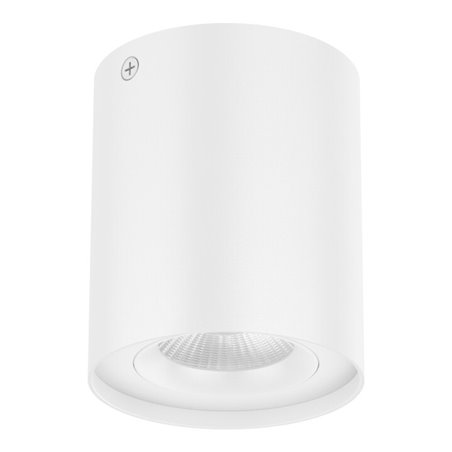 EVN Lichttechnik LED-Anbauleuchte ALS20100102