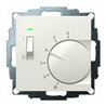Eberle Controls UP-Raumregler 5-30C AC230V 1Öffner UTE 1011-RAL9010-G55