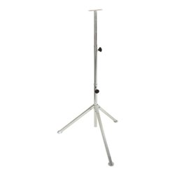Sonlux Stativ verzinkt, bis 2,75m 95-0003-0001