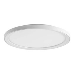 Brumberg Leuchten LED-Anbaupanel 12209073