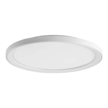 Brumberg Leuchten LED-Anbaupanel 12209073