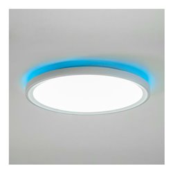 Brumberg Leuchten LED-Anbaupanel 12209073