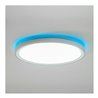Brumberg Leuchten LED-Anbaupanel 12209073