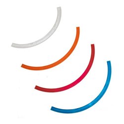 Brumberg Leuchten LED-Anbaupanel 12209073