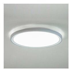 Brumberg Leuchten LED-Anbaupanel 12209073