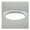 Brumberg Leuchten LED-Anbaupanel 12209073