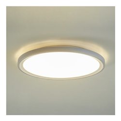 Brumberg Leuchten LED-Anbaupanel 12209073