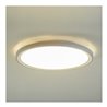 Brumberg Leuchten LED-Anbaupanel 12209073
