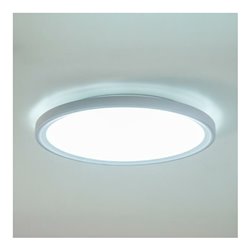 Brumberg Leuchten LED-Anbaupanel 12209073