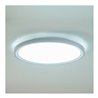 Brumberg Leuchten LED-Anbaupanel 12209073