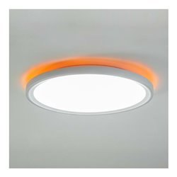 Brumberg Leuchten LED-Anbaupanel 12209073