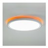 Brumberg Leuchten LED-Anbaupanel 12209073
