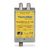 TechniSat Router Mini 2/1x2 TECHNIROUTERMINI2