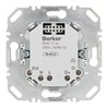 Berker DALI/DSI Steuereinsatz Berker.Net 85421700
