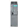 Siemens Indus.Sector CPU 314 Zentralbaugr. Simatic S7-300 6ES7314-1AG14-0AB0