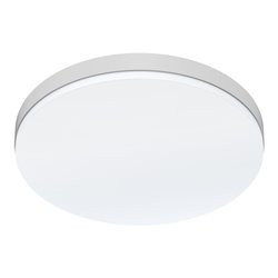 EVN Lichttechnik LED-Anbaupanel AP35301425