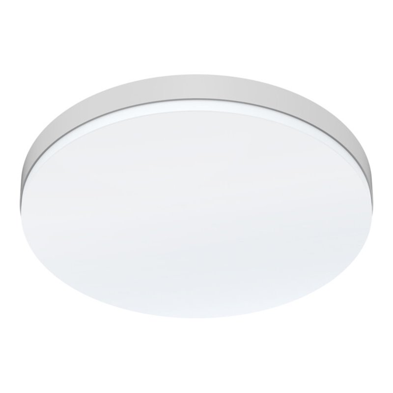 EVN Lichttechnik LED-Anbaupanel AP35301425