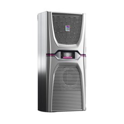 Rittal Thermoelektrisch.Kühlgerät 100W, 110-230V SK 3201.200