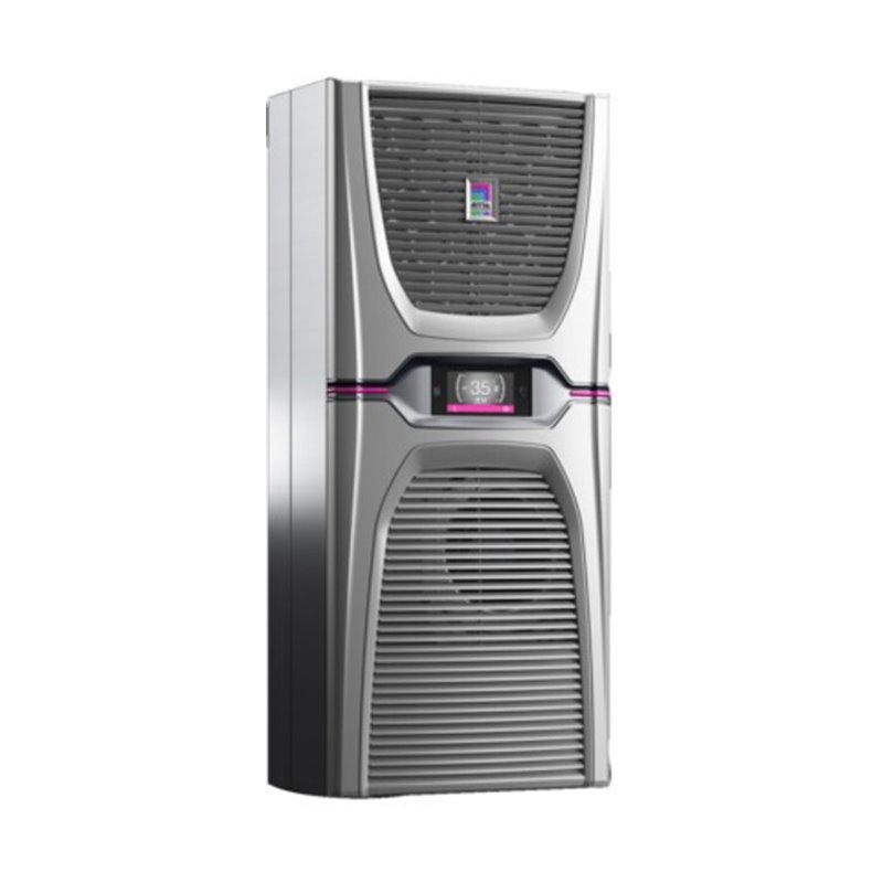 Rittal Thermoelektrisch.Kühlgerät 100W, 110-230V SK 3201.200