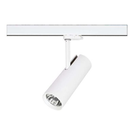 Brumberg Leuchten LED-Schienenstrahler 930, weiß 88397173