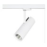 Brumberg Leuchten LED-Schienenstrahler 930, weiß 88397173