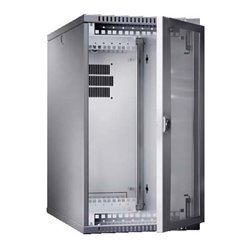 Rittal VerticalBox 5HE DK 7501.000