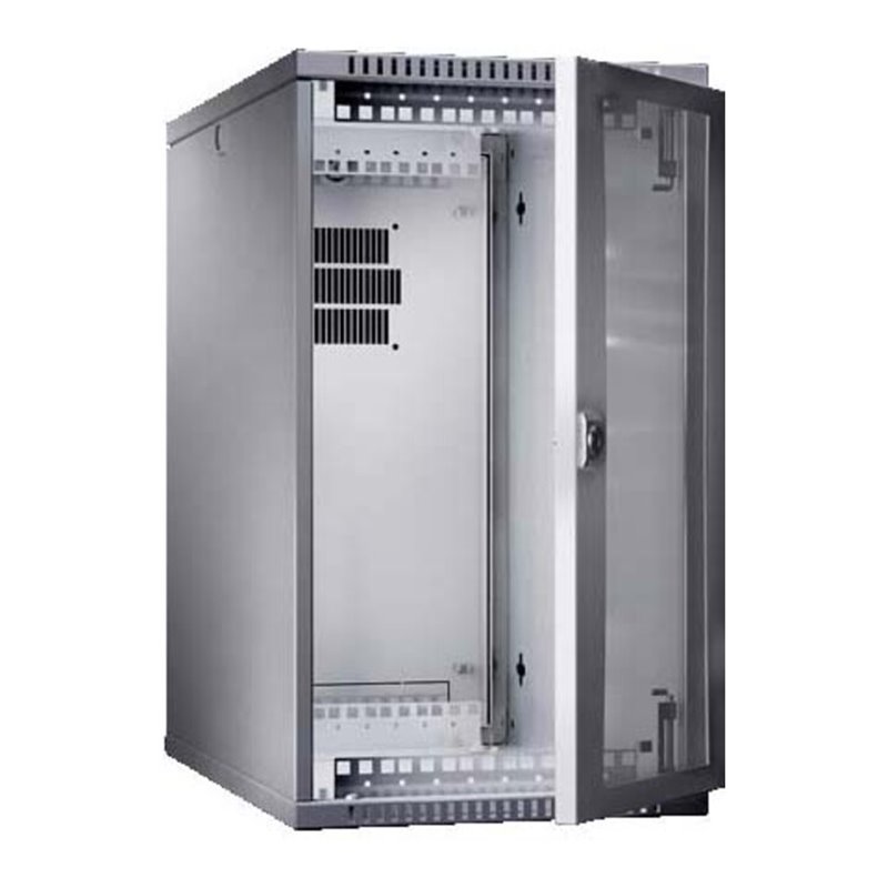 Rittal VerticalBox 5HE DK 7501.000