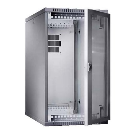 Rittal VerticalBox 5HE DK 7501.000