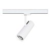 Brumberg Leuchten LED-Schienenstrahler 930, weiß 88393173