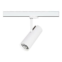 Brumberg Leuchten LED-Schienenstrahler 930, weiß 88393173