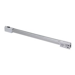 Rittal Systemleuchte LED mit 30 LEDs SZ 4140.830