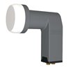 Kreiling Tech. Universal-Twin LNB 40mm KR 240 Profi II