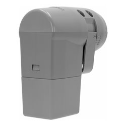 TechniSat UniversalQuatro-LNB UNYSAT0010/8880