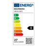 Brumberg Leuchten LED-Flexband 24V 3000K IP00 5m 38201003