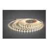 Brumberg Leuchten LED-Flexband 24V 3000K IP00 5m 38201003