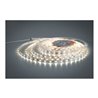 Brumberg Leuchten LED-Flexband 24V 3000K IP00 5m 38201003