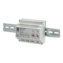 Rittal Drehzahlregelung 100-230V SK 3120.200